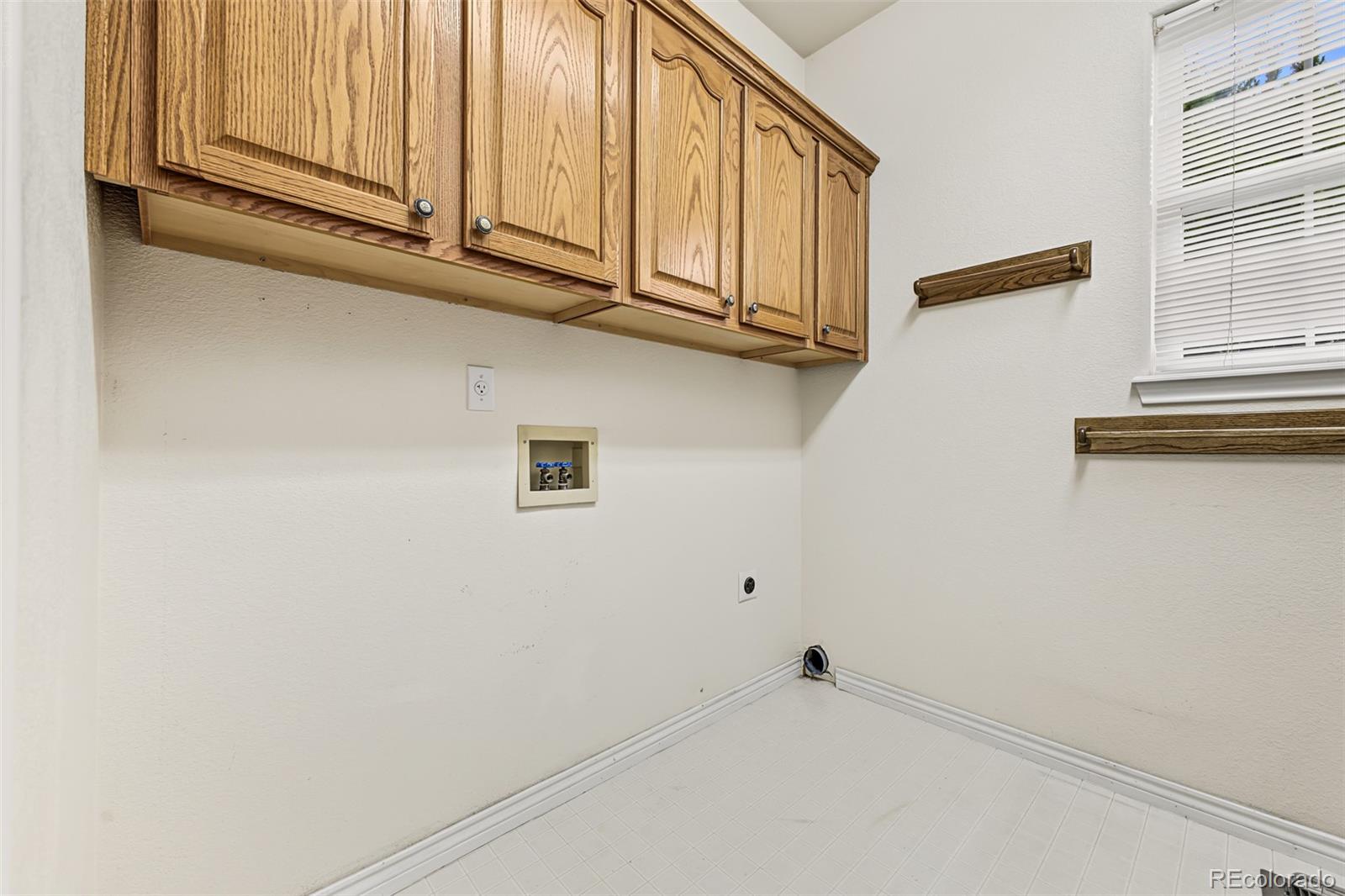3717 Doral Drive