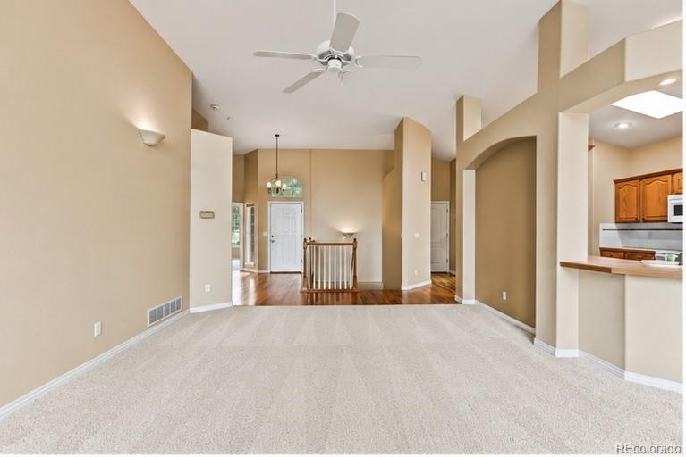 3717 Doral Drive