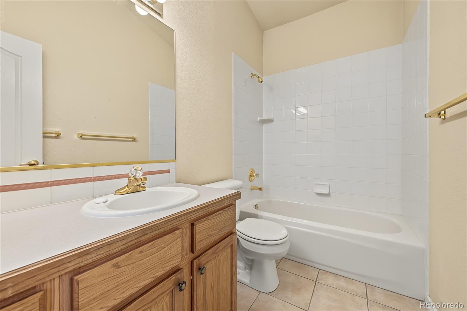 3717 Doral Drive