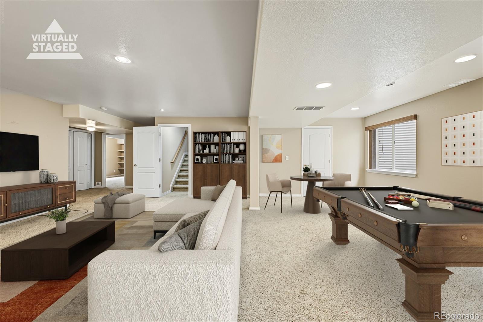 3717 Doral Drive