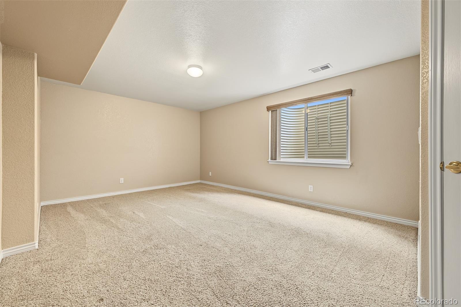 3717 Doral Drive