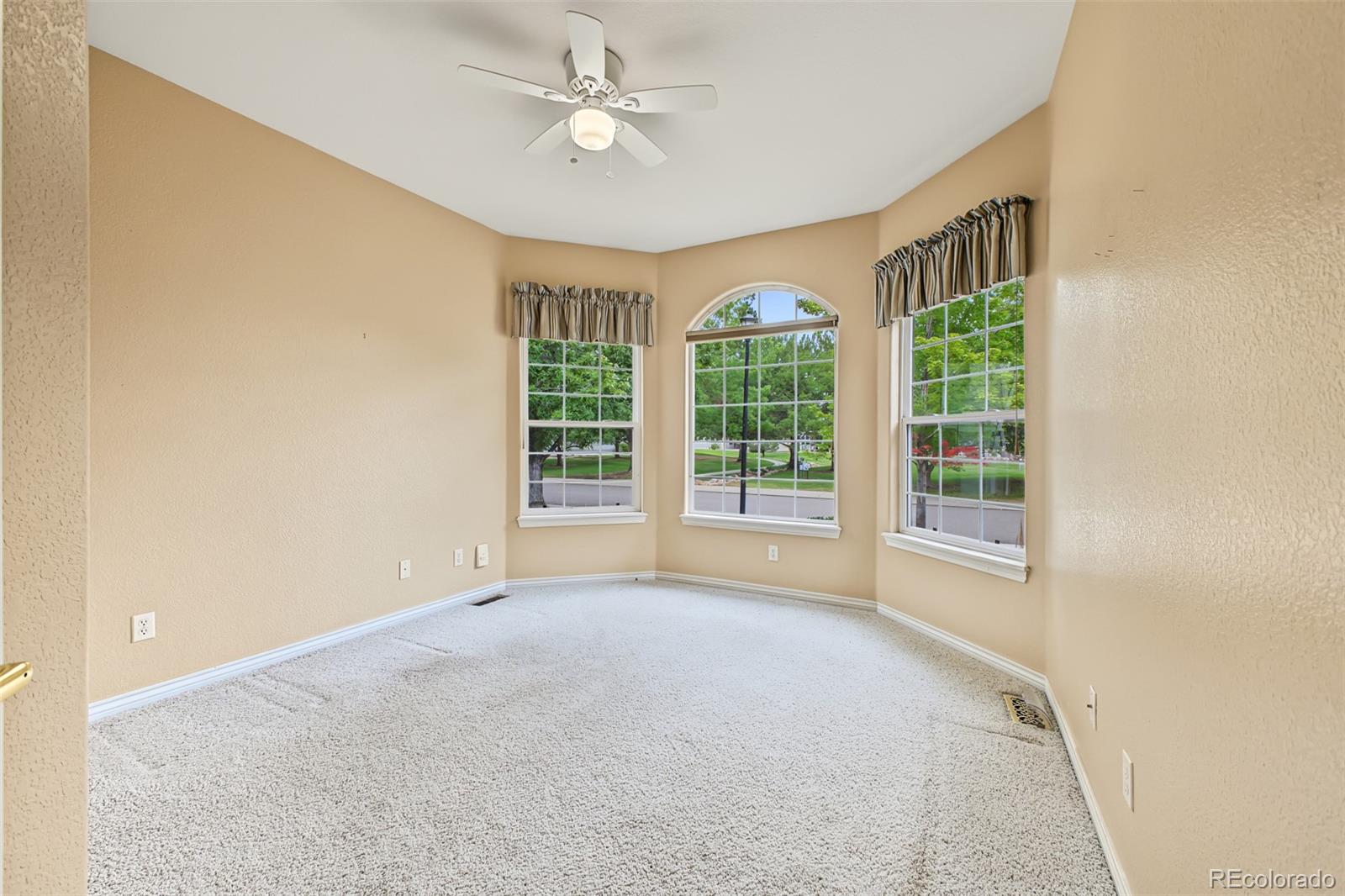 3717 Doral Drive
