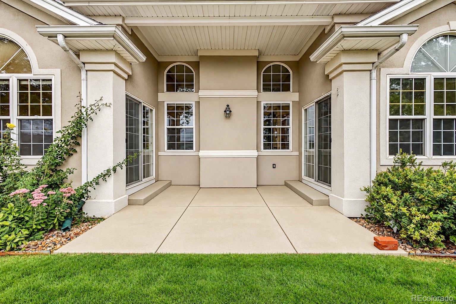 3717 Doral Drive