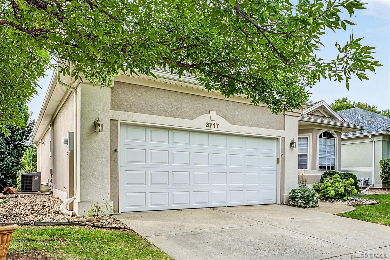 3717 Doral Drive