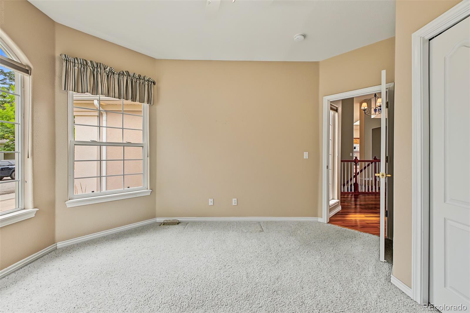 3717 Doral Drive