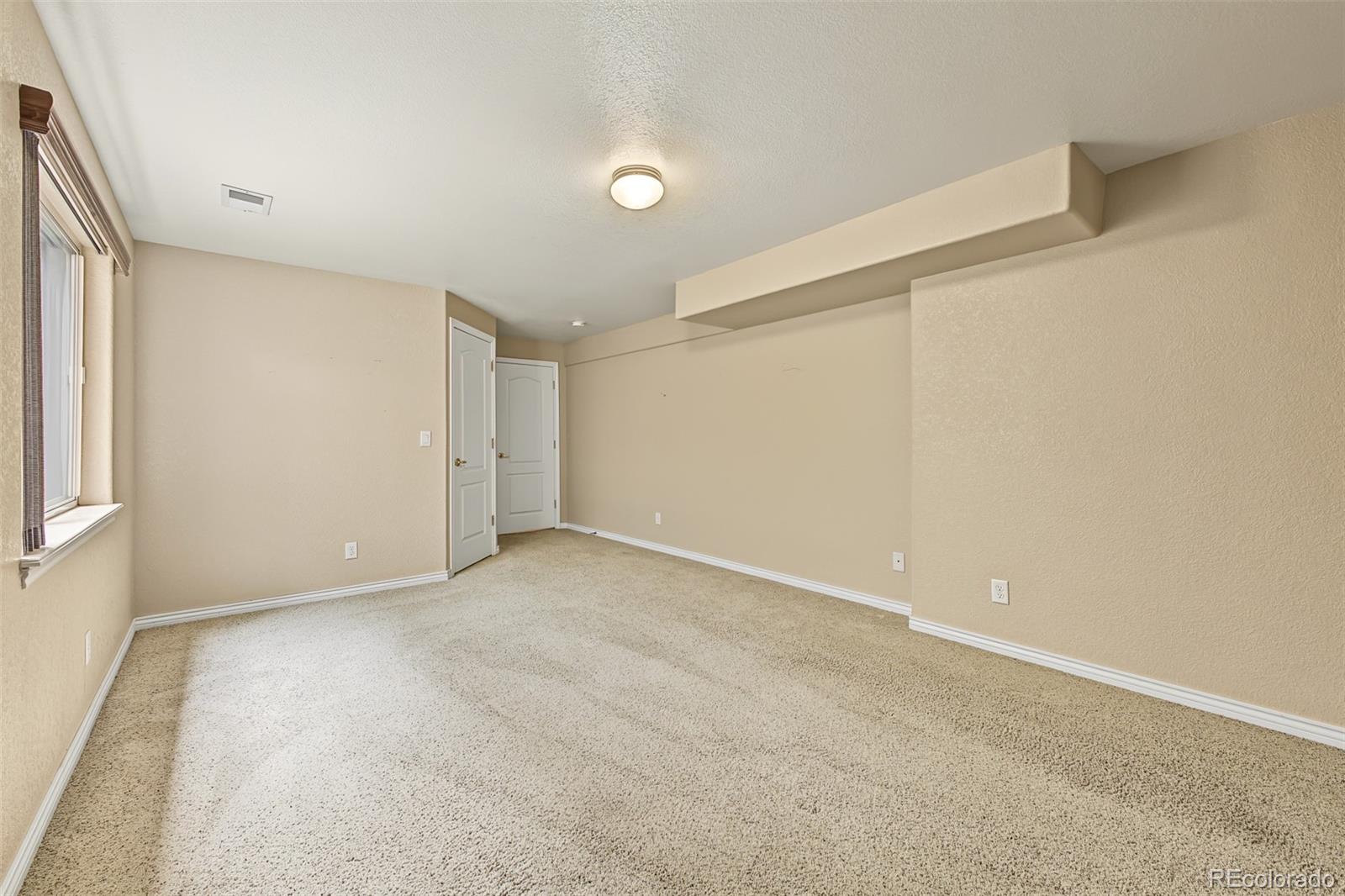 3717 Doral Drive