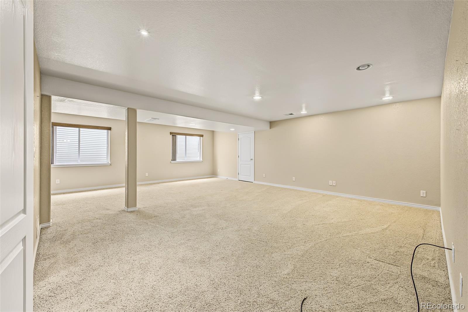3717 Doral Drive