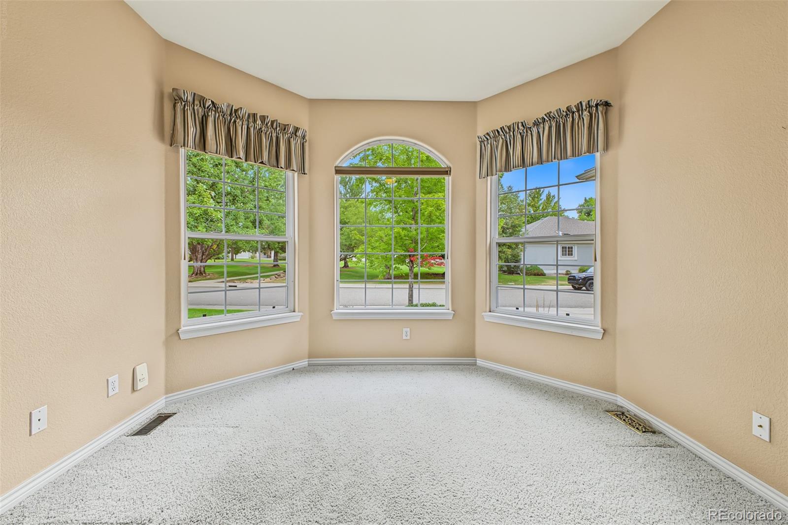 3717 Doral Drive