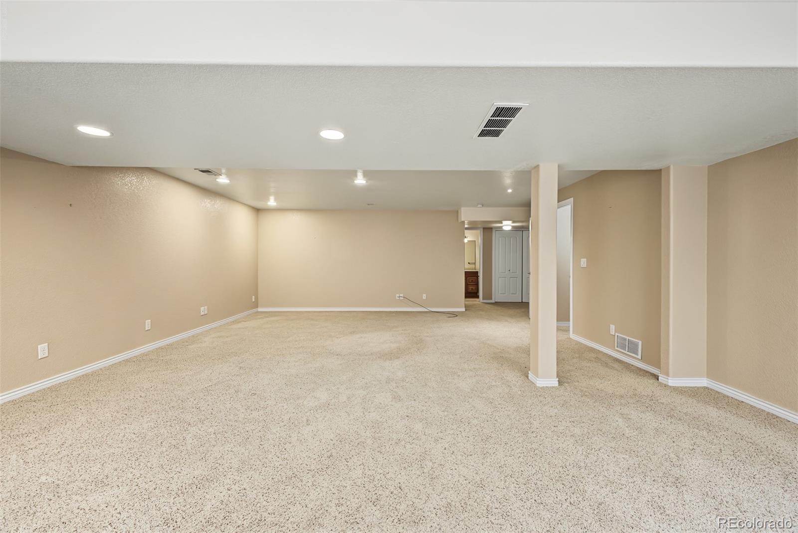 3717 Doral Drive