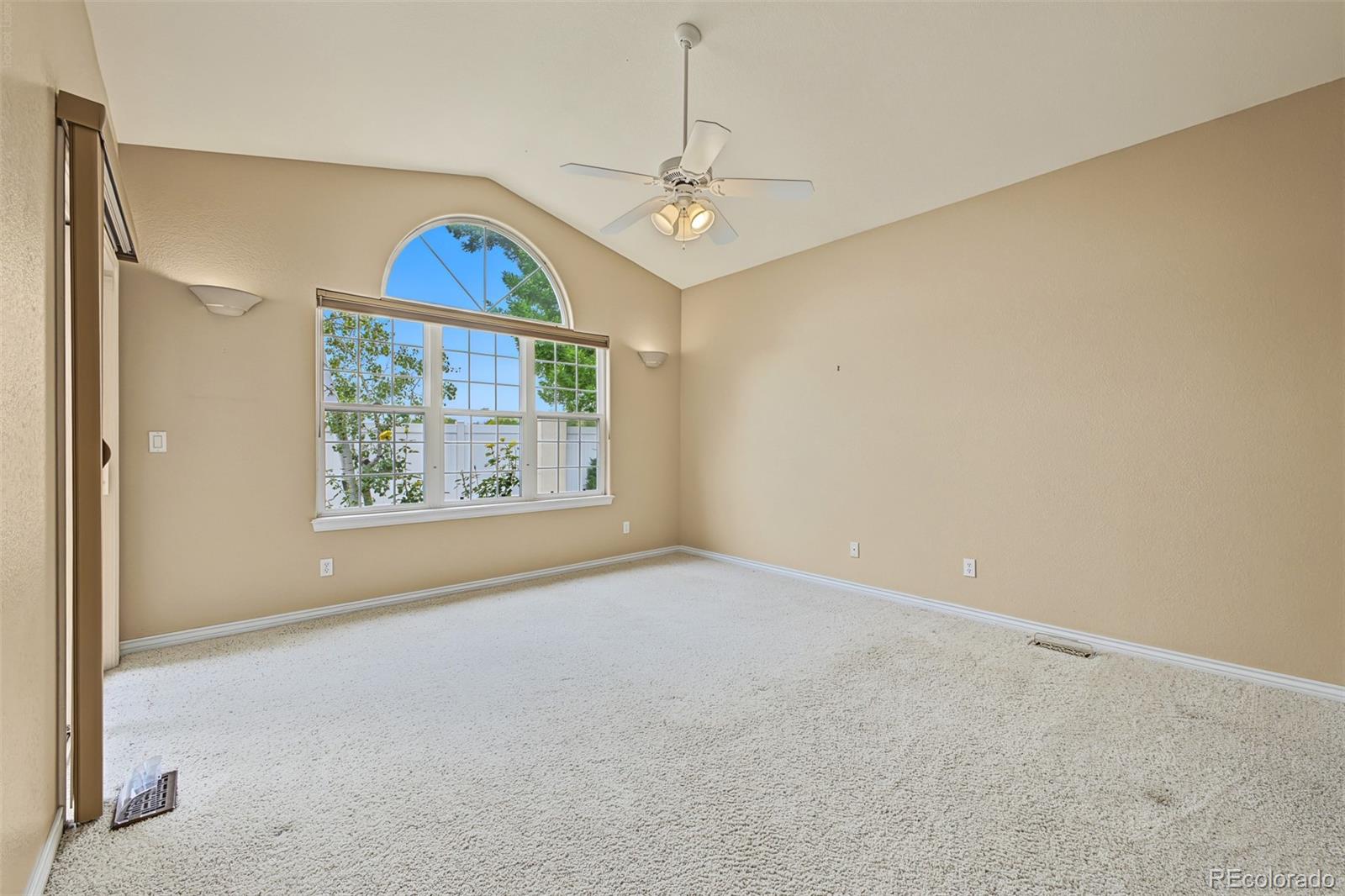 3717 Doral Drive