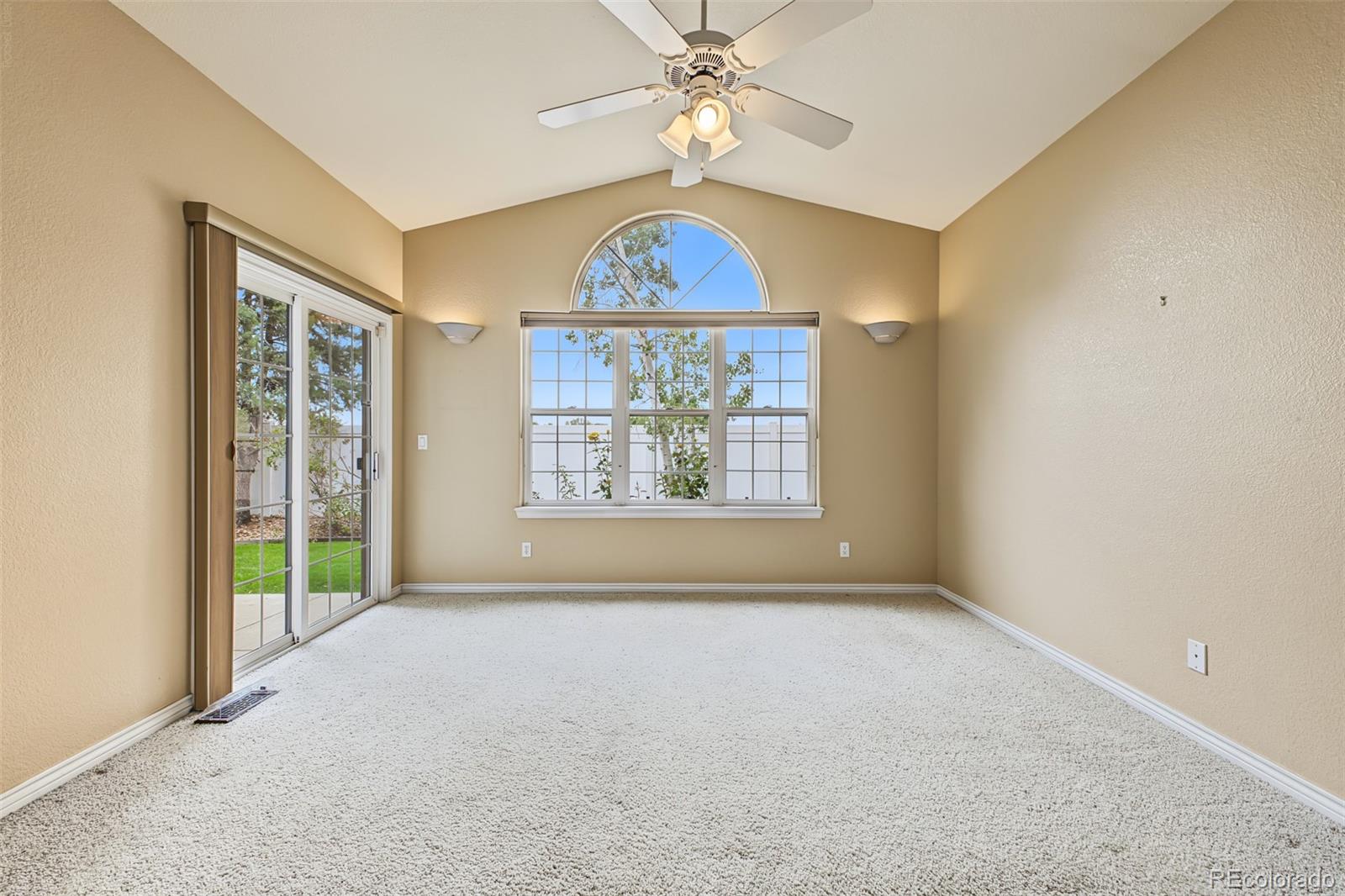 3717 Doral Drive