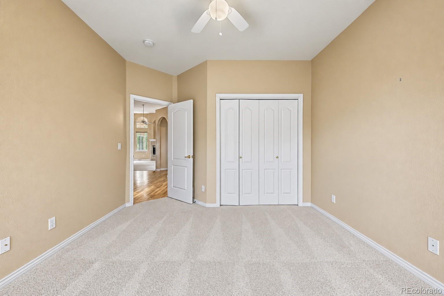 3717 Doral Drive