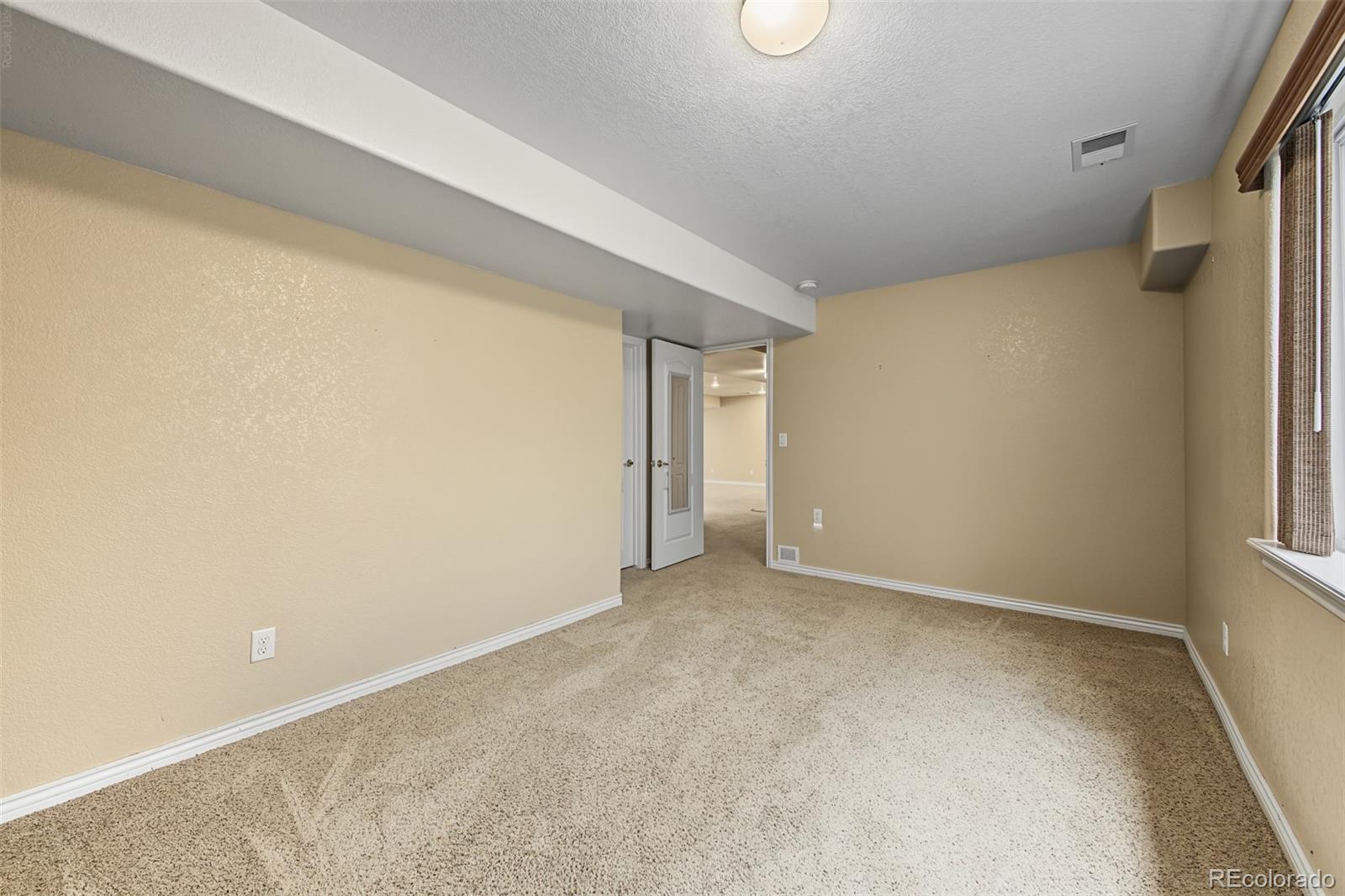 3717 Doral Drive
