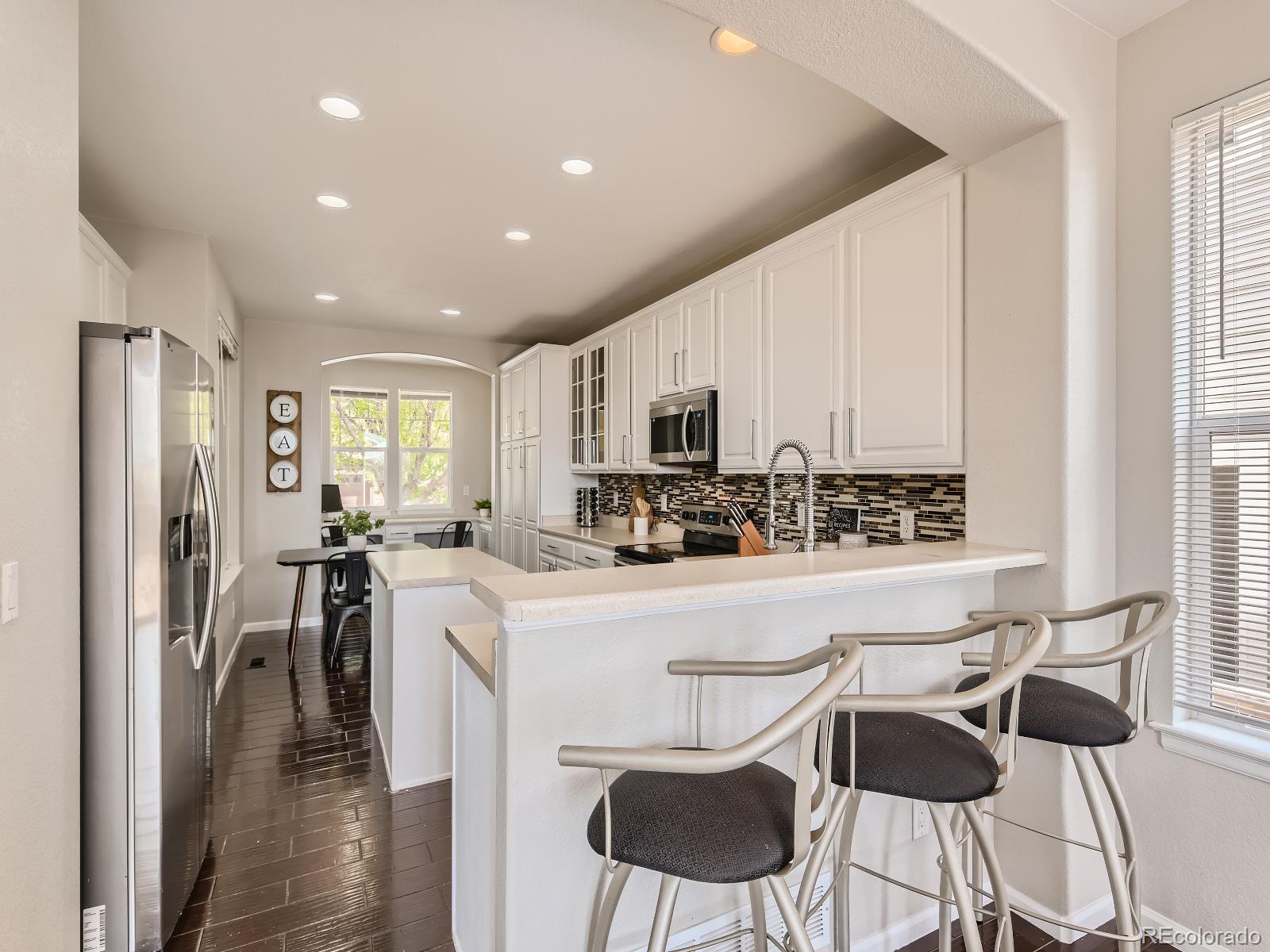 17670 E 104th Place