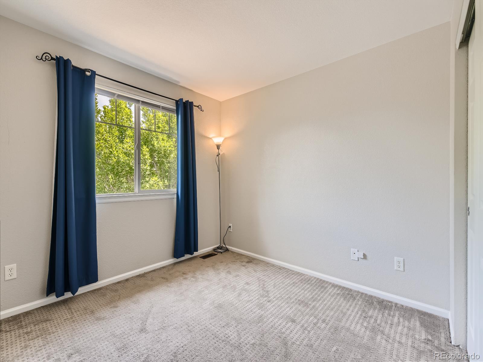 17670 E 104th Place