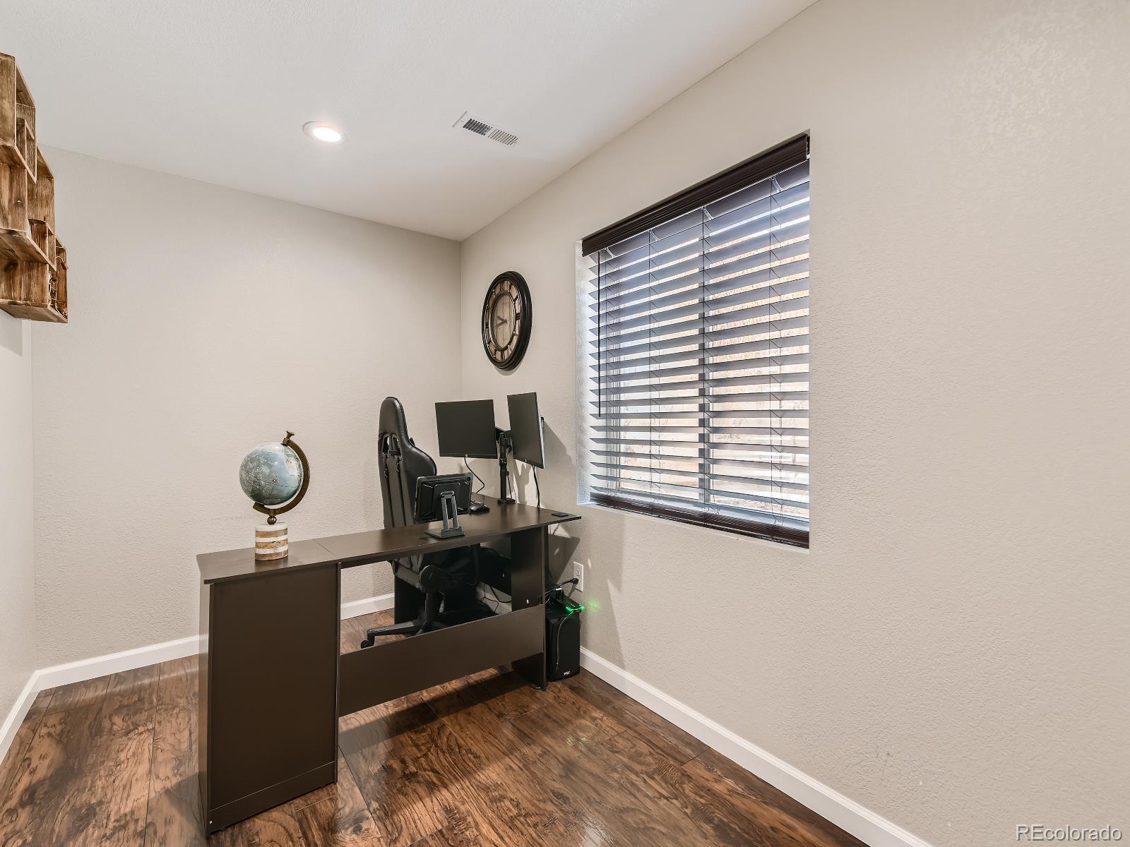 17670 E 104th Place