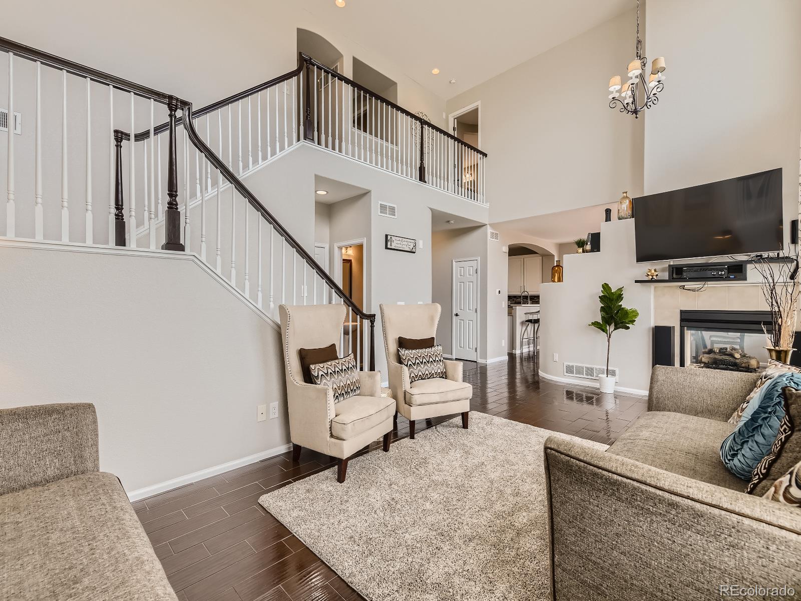 17670 E 104th Place