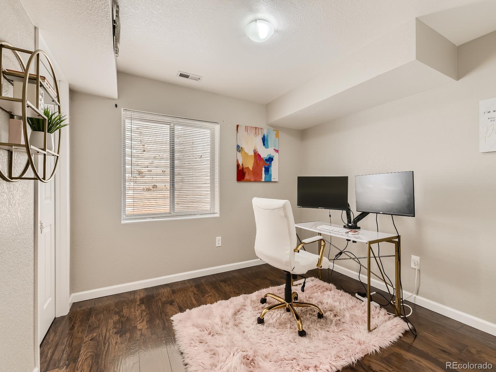 17670 E 104th Place