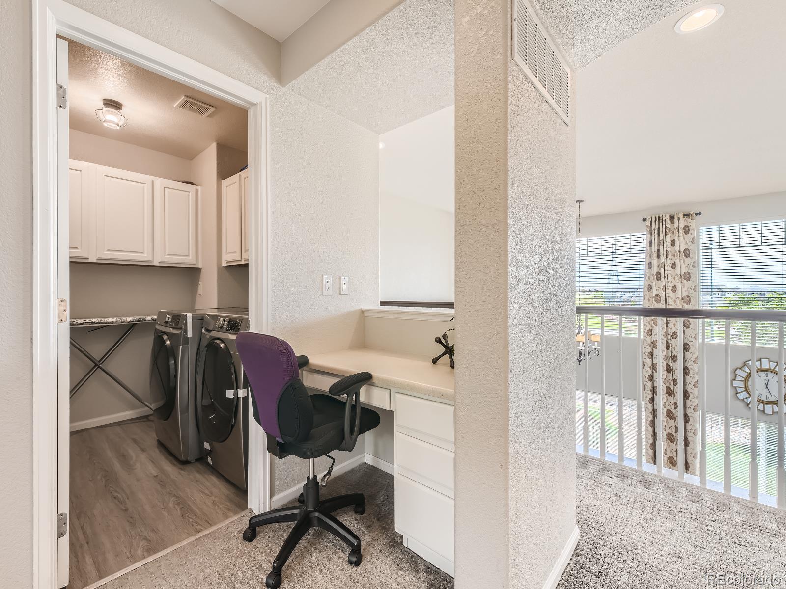 17670 E 104th Place