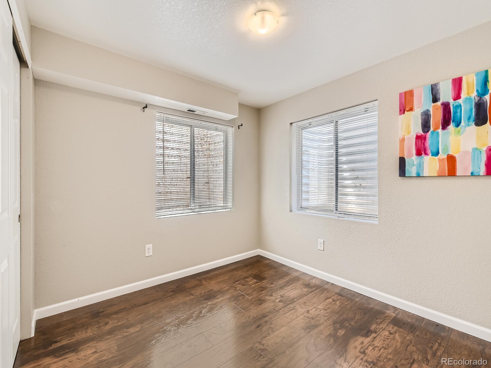 17670 E 104th Place