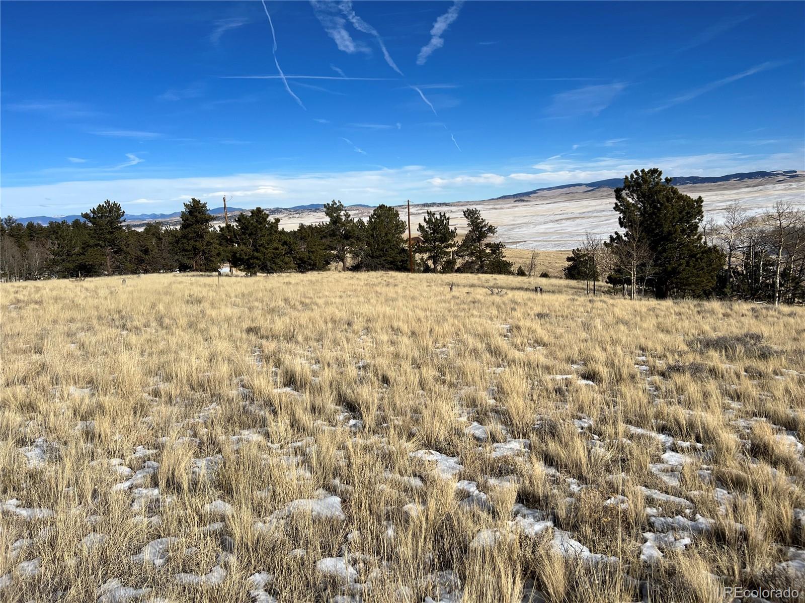 11414 Ranch Road