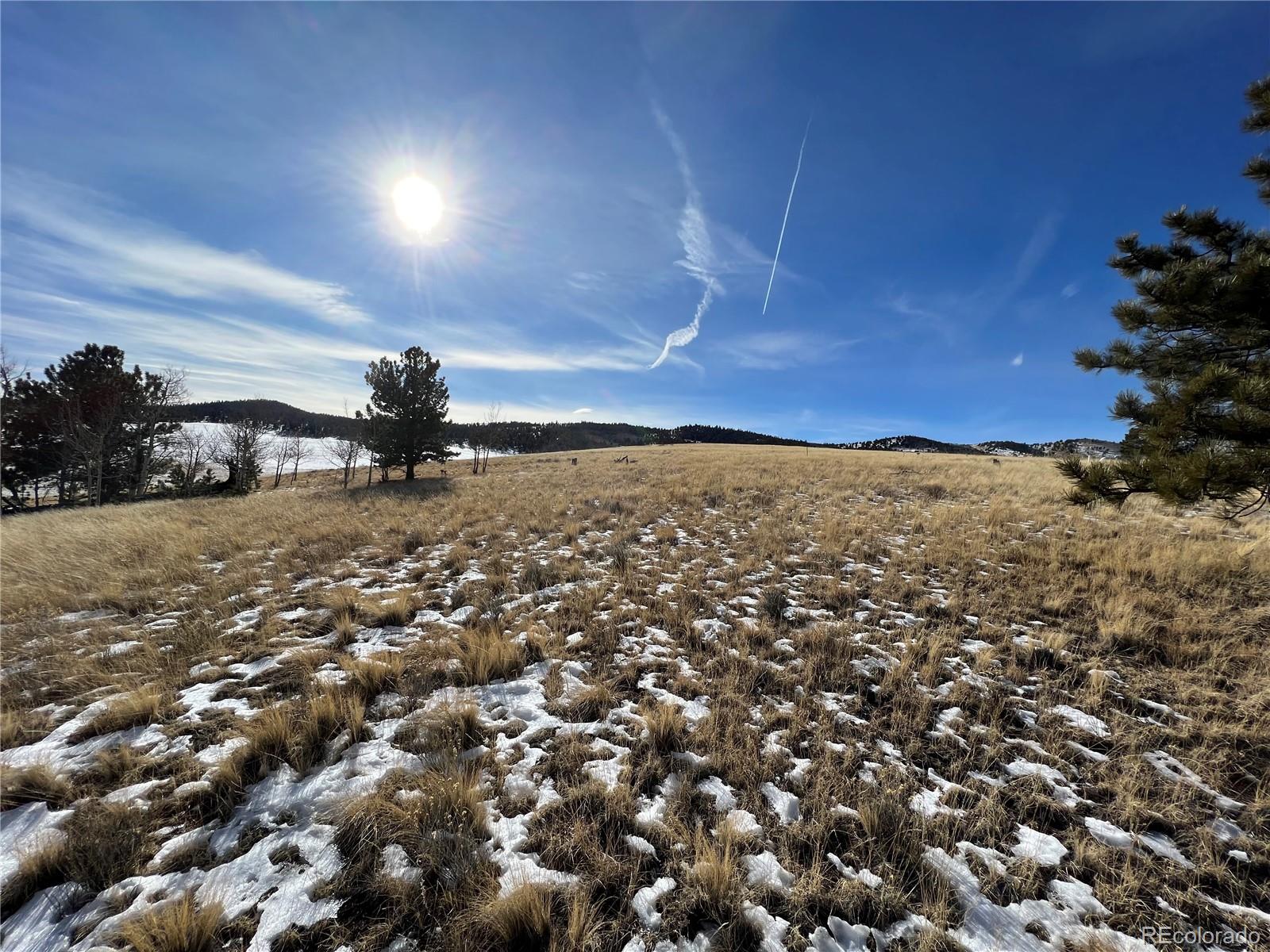 11414 Ranch Road