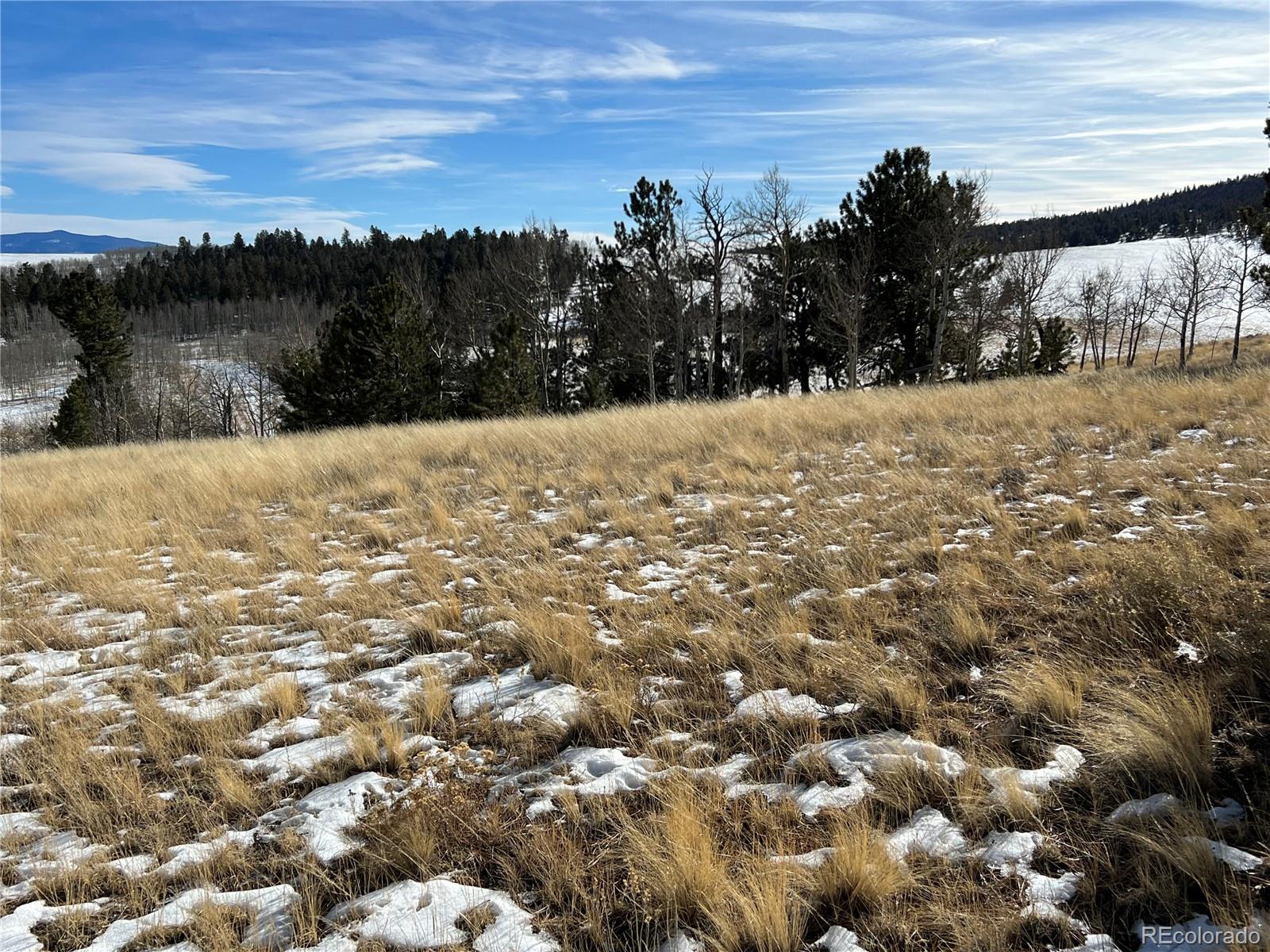 11414 Ranch Road