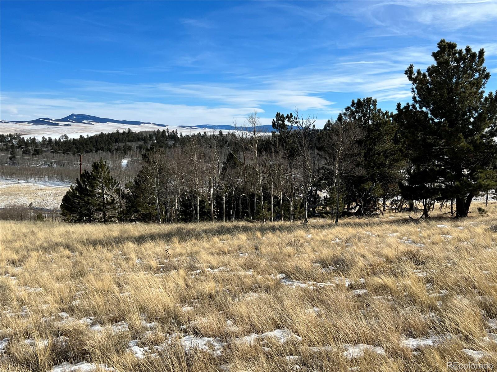 11414 Ranch Road