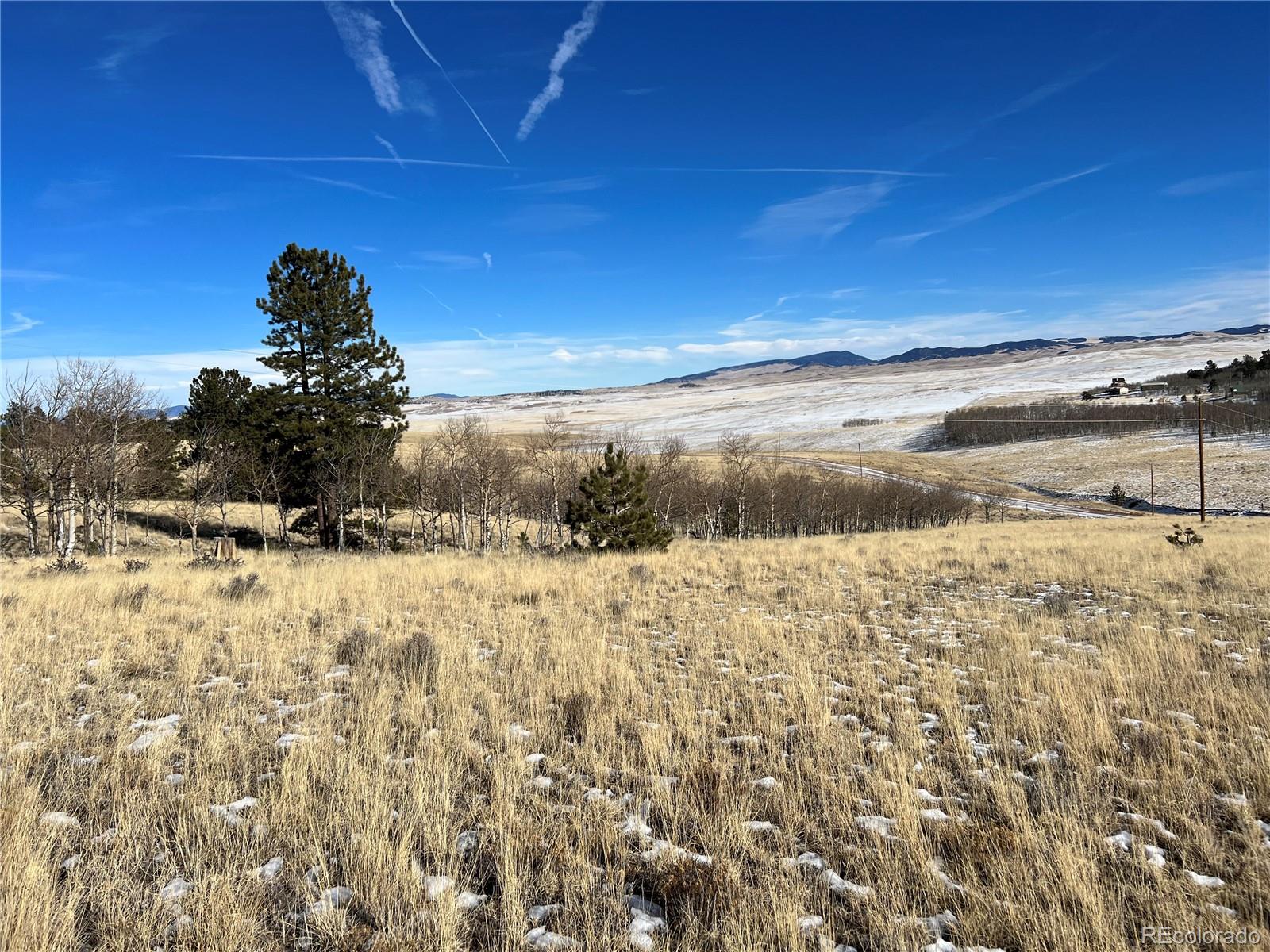 11414 Ranch Road