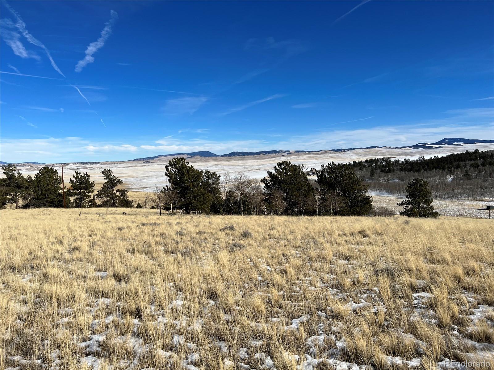11414 Ranch Road