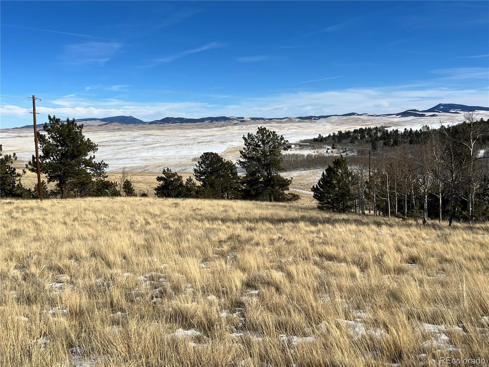 11414 Ranch Road