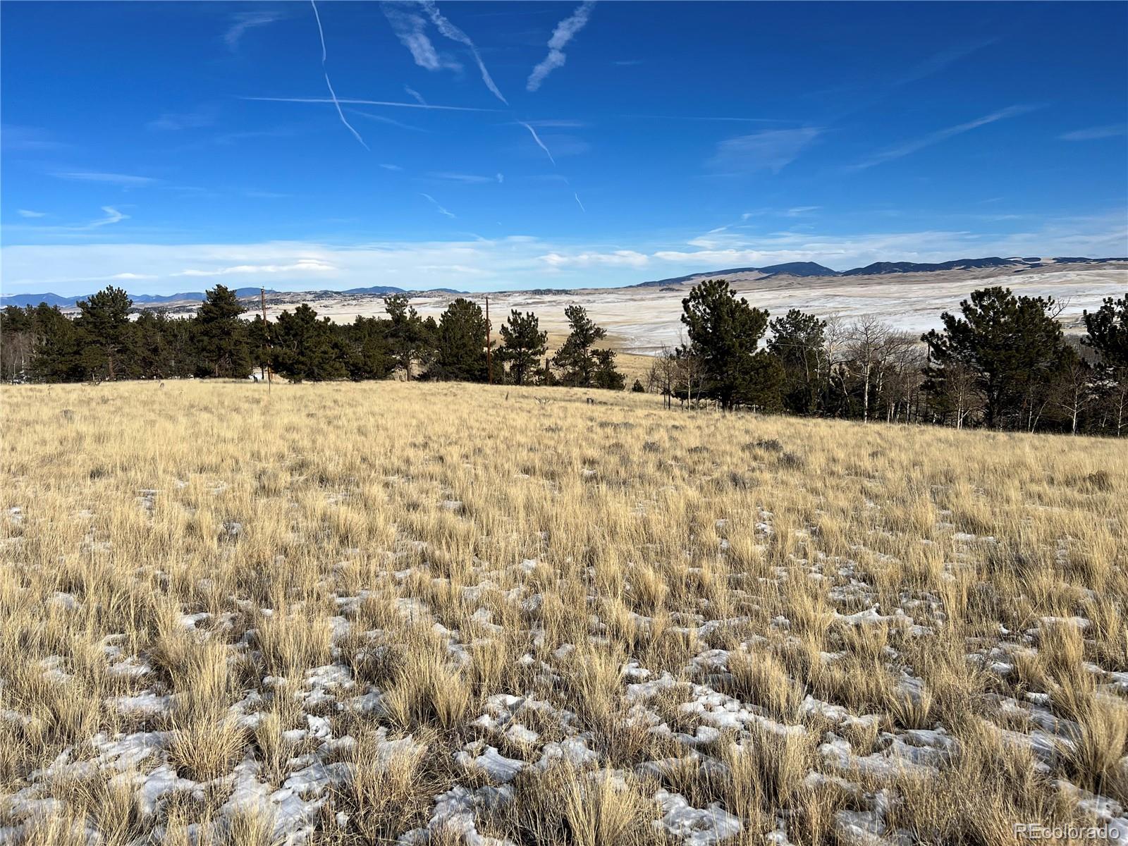 11414 Ranch Road