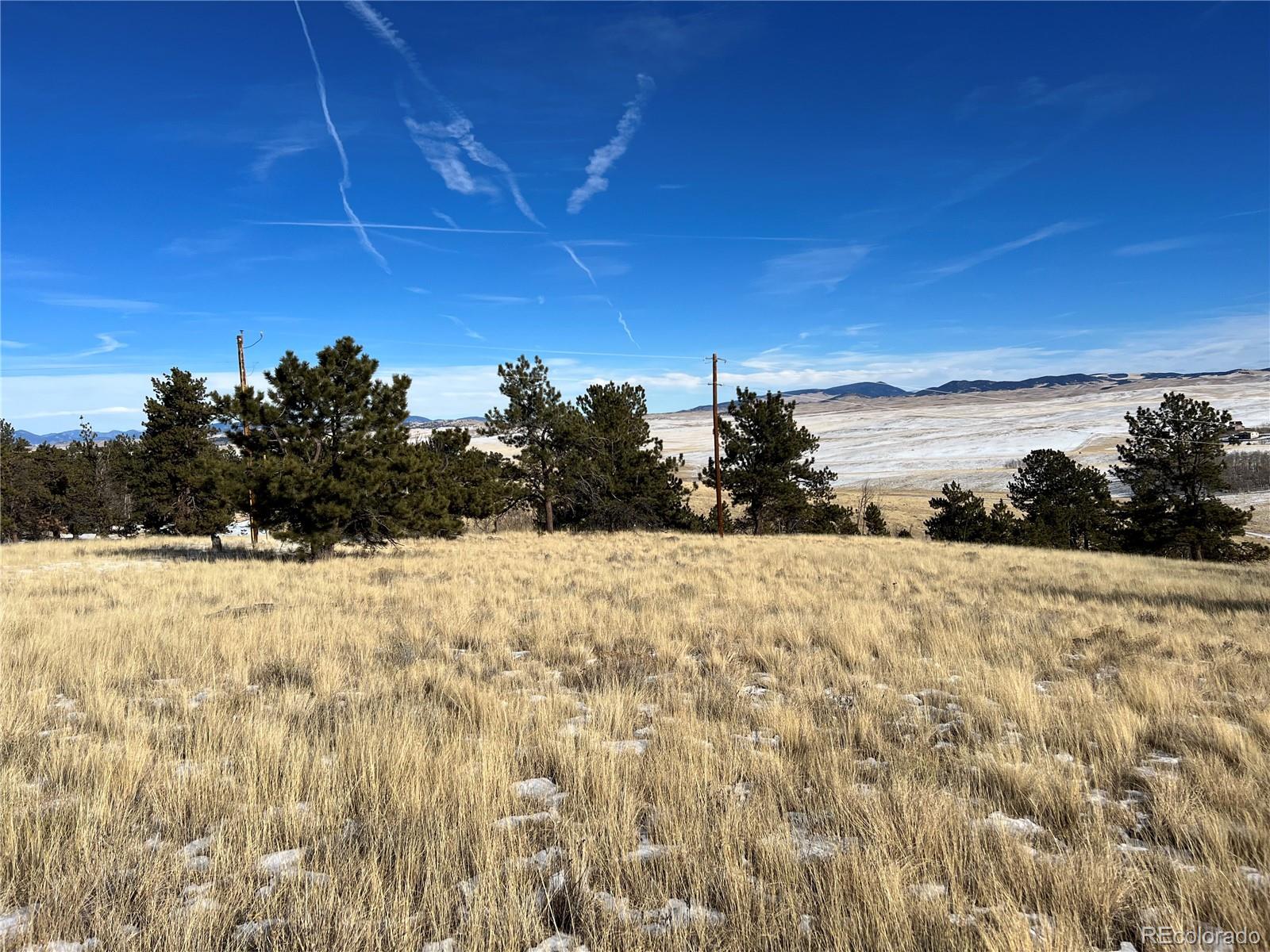 11414 Ranch Road