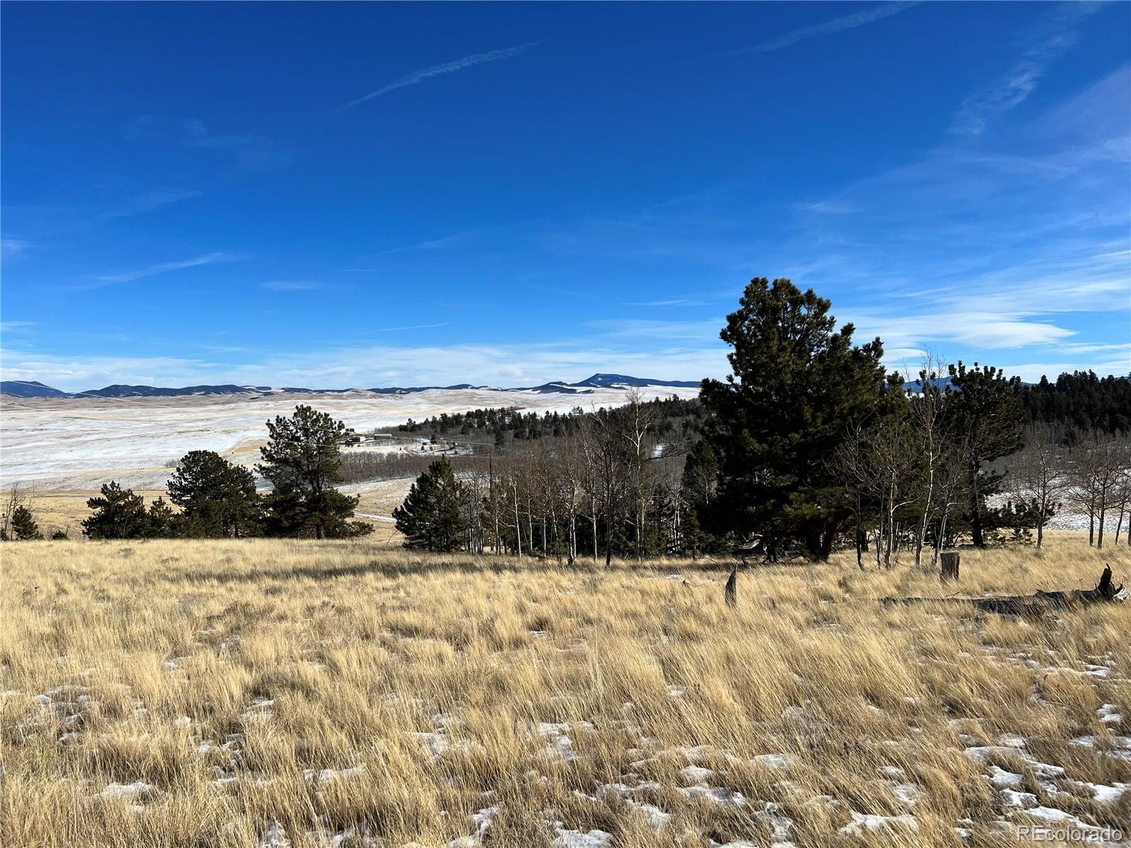 11414 Ranch Road