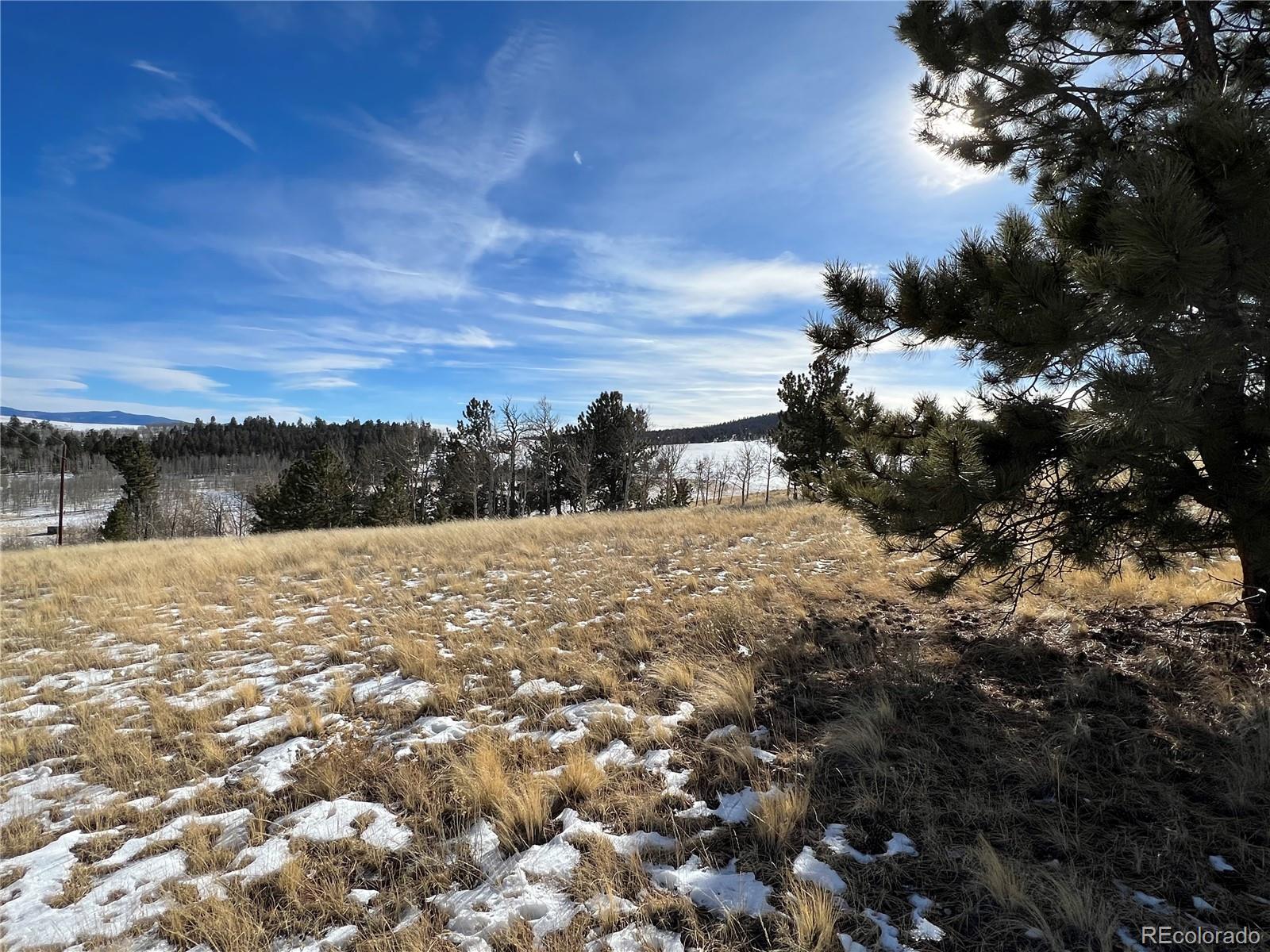 11414 Ranch Road