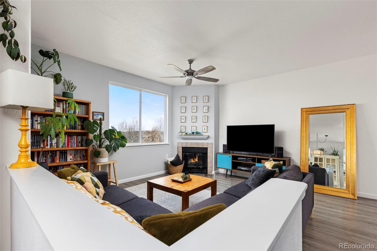 10337 W 55th Place Unit: 204
