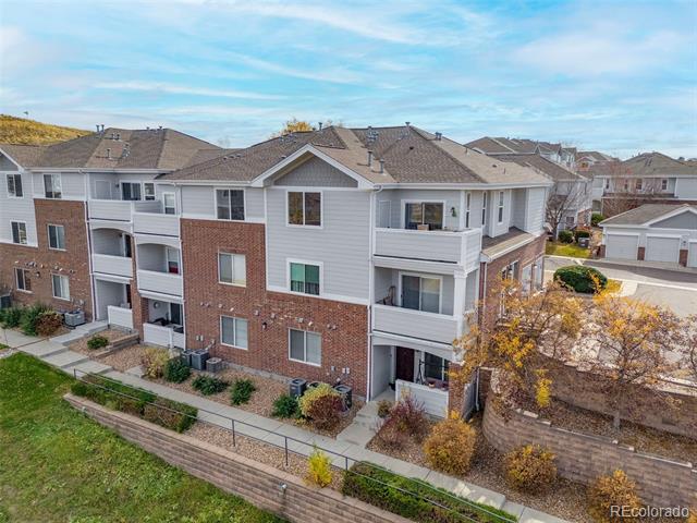 10337 W 55th Place Unit: 204