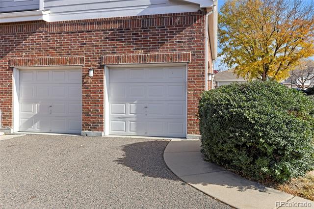 10337 W 55th Place Unit: 204
