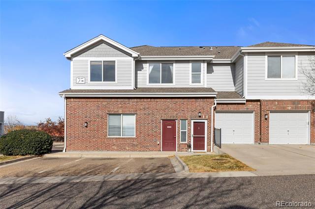 10337 W 55th Place Unit: 204