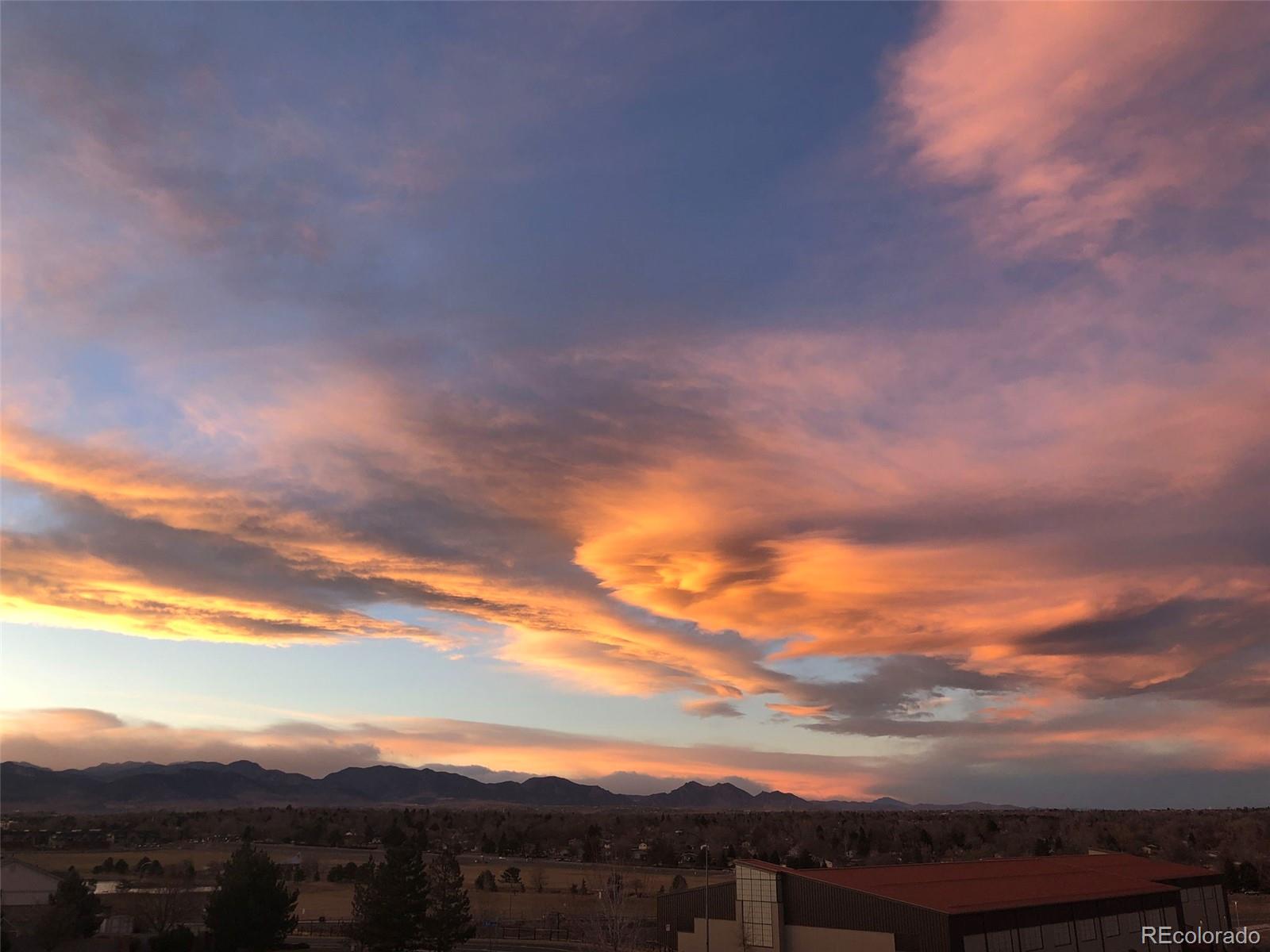 10337 W 55th Place Unit: 204