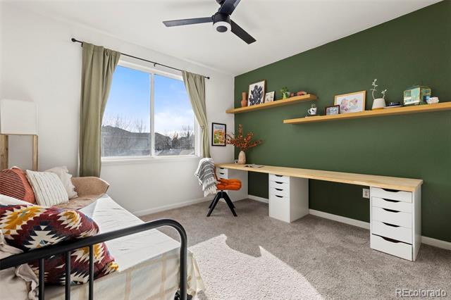 10337 W 55th Place Unit: 204