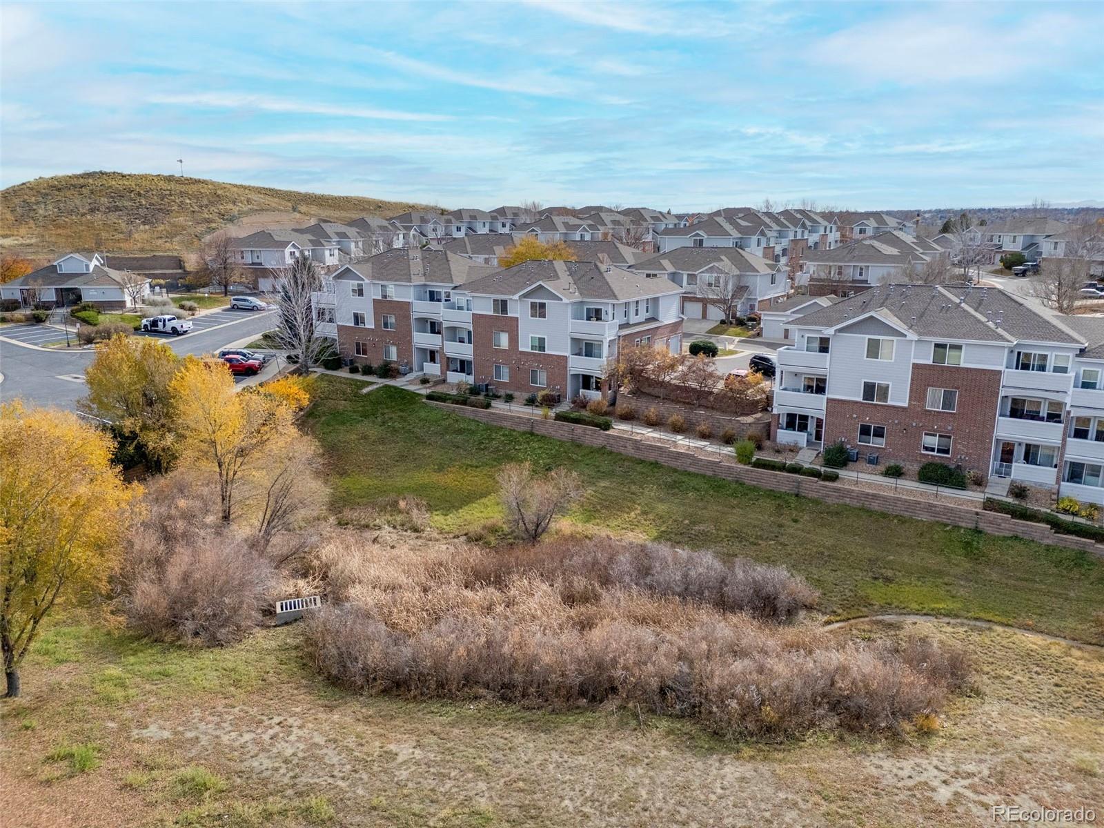 10337 W 55th Place Unit: 204