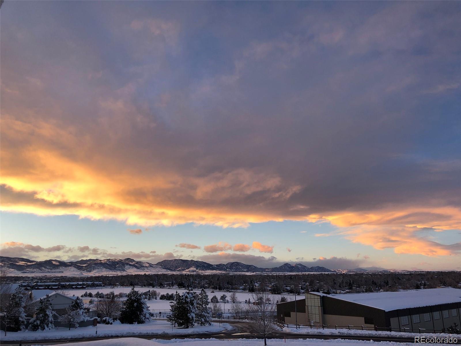 10337 W 55th Place Unit: 204