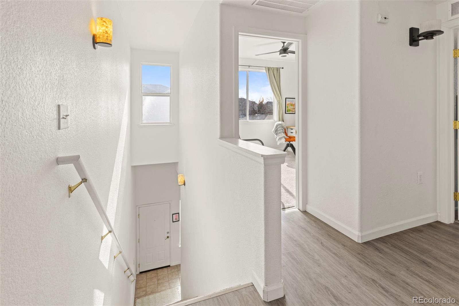 10337 W 55th Place Unit: 204