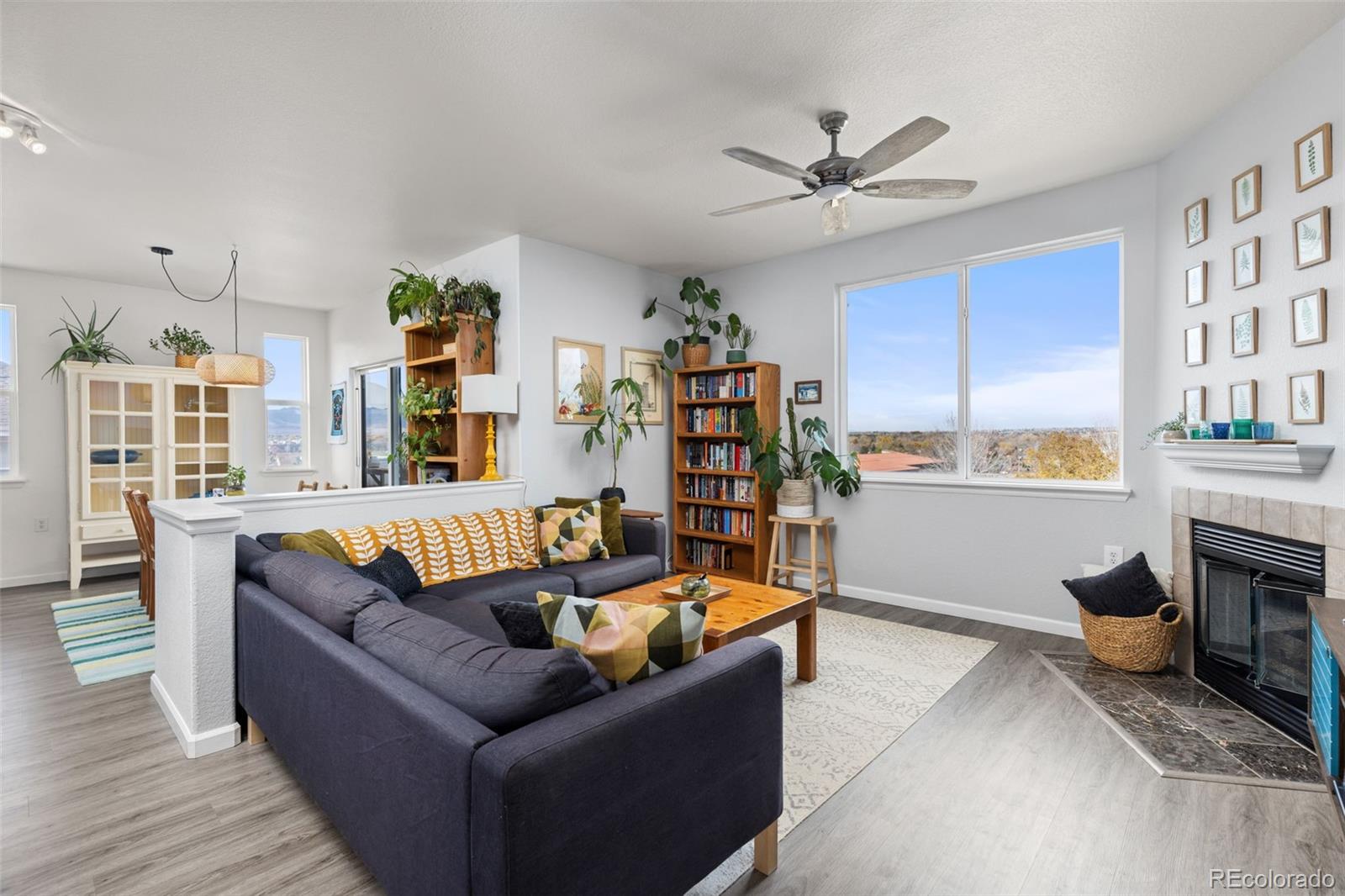 10337 W 55th Place Unit: 204