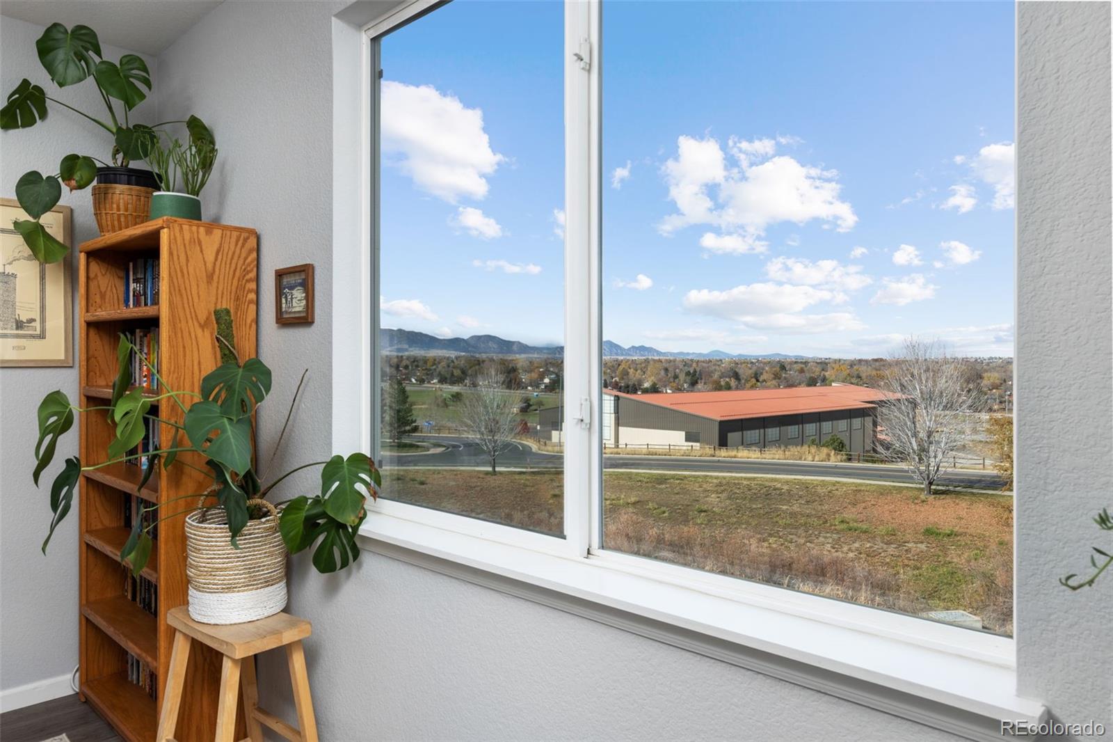 10337 W 55th Place Unit: 204