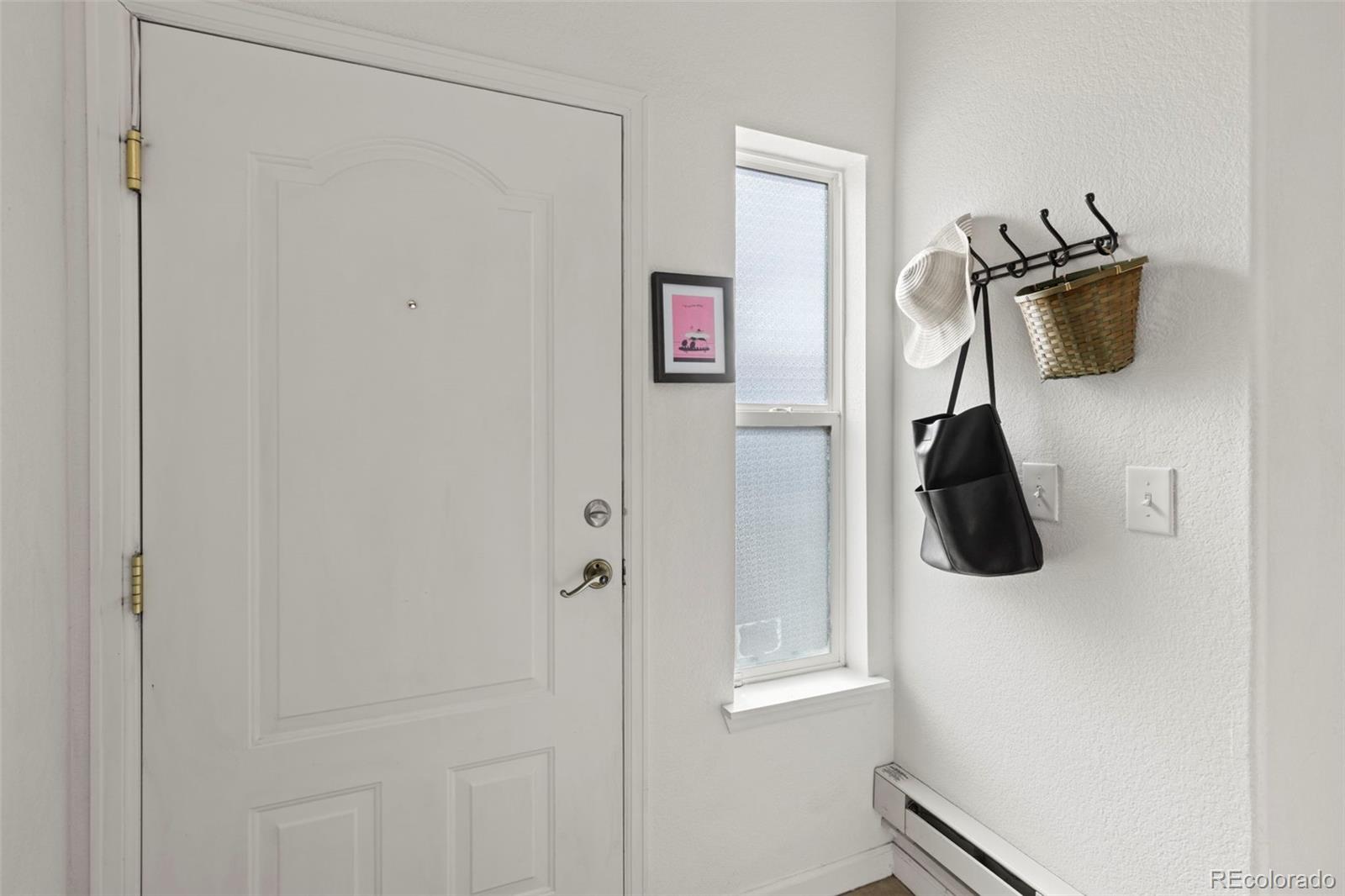 10337 W 55th Place Unit: 204