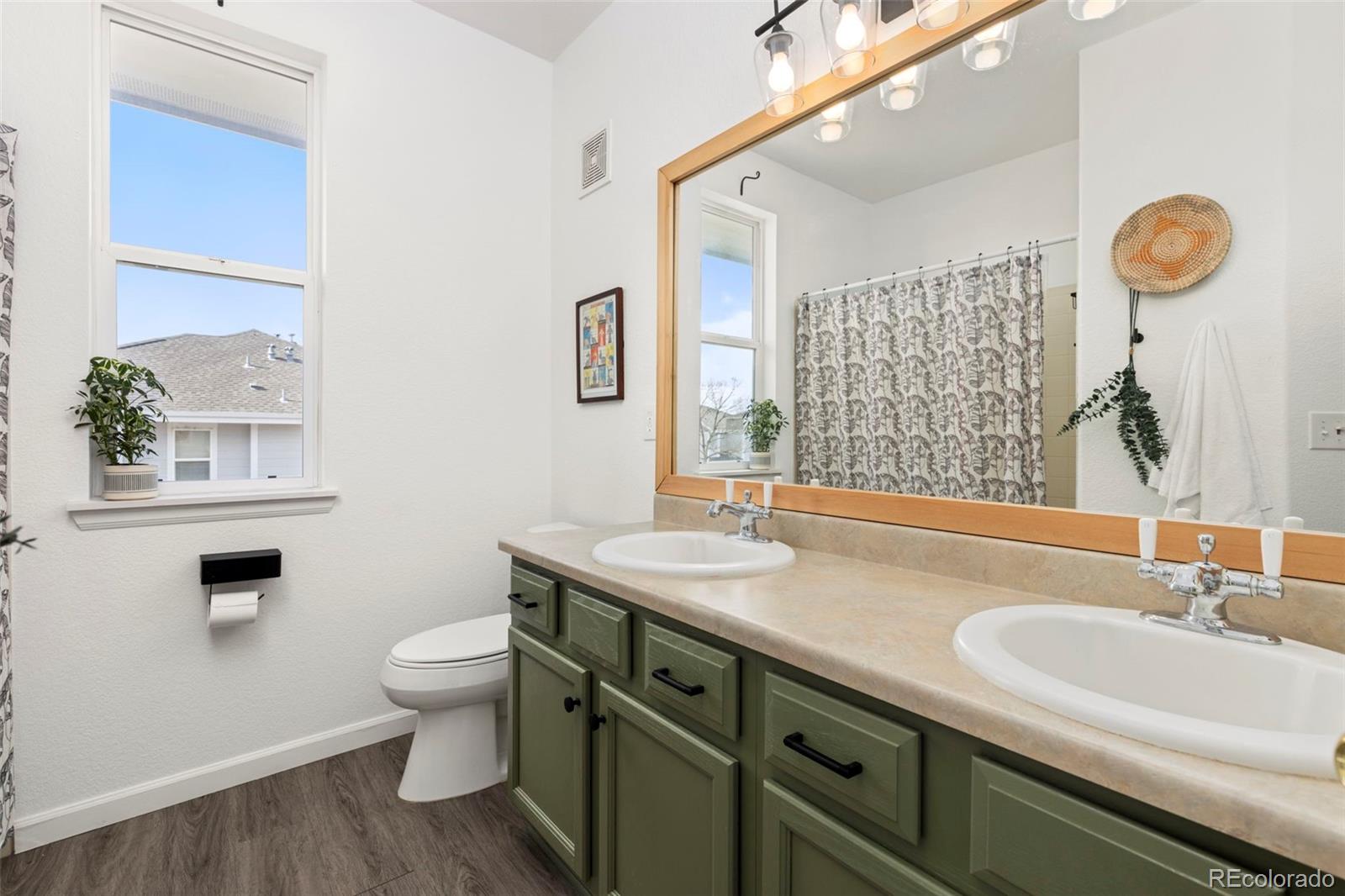 10337 W 55th Place Unit: 204