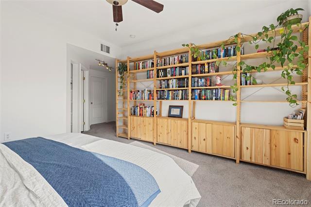 10337 W 55th Place Unit: 204