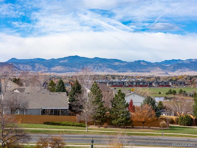 10337 W 55th Place Unit: 204